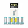Voopoo PnP X Replacement Coils