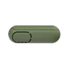 Tobox Green קופסאת אחסון עם אביזרים