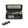 Tobox Green קופסאת אחסון עם אביזרים