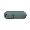 Tobox Green קופסאת אחסון עם אביזרים