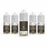 Alef 30ml salt