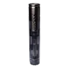DynaVap DynaTorch Single Flame – מבט אחורי