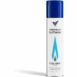 גז מצתים פרימיום Colibri קוליברי 300 מ"ל גז מצתים פרימיום Colibri קוליברי 300 מ"ל