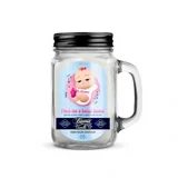 Beamer Candle - Fresh a like Babys Behind Beamer Candle - Fresh a like Babys Behind