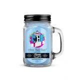 Beamer Candle - Ahhh, Thats Fresh Beamer Candle - Ahhh, Thats Fresh