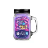 Beamer Candle - Dope Berries Beamer Candle - Dope Berries