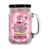 Beamer Candle - Candy Store Beamer Candle - Candy Store