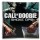 Call of doobie0