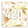 gold 4200