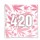 pink 4200