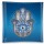 hamsa0