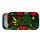 Rasta 4200