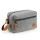 Crosshatch Grey0