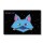 Space cat