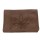 Brown Leaf0