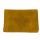 Camel Leaf0
