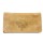 Camel leaf0