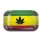 Rasta 4200