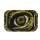 3D EYE