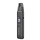 Carbon Fiber Black0