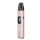Diamond Pink0
