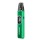 Moss Green0