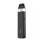 Carbon Black0
