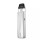 Titanium Silver0