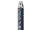 Metal Blue0